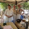 Volunteer Opportunity Open House