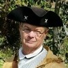 Lecture: “The Rifles and Muskets of the Revolutionary War” by Tim Langdon and Adam Young