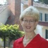 Lecture on “The Crucial Role of NC During the American Revolution” by Suzanne Adair