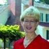 Lecture: “Into the Lion’s Den: William Hooper’s Harrowing Mission to Crown-Occupied Wilmington”
