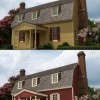 The History and Science Behind the JLMH Paint Restoration