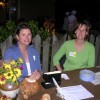 Tavern Party in the Gardens 2014