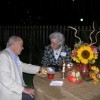 Tavern Party in the Gardens 2014