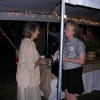 Tavern Party in the Gardens 2014