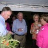 Tavern Party in the Gardens 2014