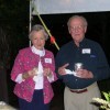 Tavern Party in the Gardens 2014