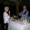 Tavern Party in the Gardens 2014