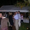 Tavern Party in the Gardens 2014