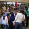 A Colonial Christmas Open House 2014