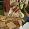 Camp Flintlock Summer Day Camp 2015