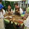 Camp Flintlock Summer Day Camp 2015