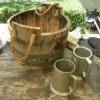 Camp Flintlock Summer Day Camp 2015