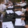 Camp Flintlock Summer Day Camp 2015
