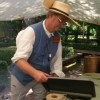 Camp Flintlock Summer Day Camp 2015