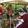 A Historic Independence Day Celebration