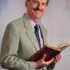 “The Brilliance of Jane Austen,” by Professor Elliot Engel