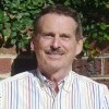 Elliot Engel on “Queen Victoria and the Victorian Novel”