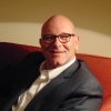 Lecture: “Things that Went Bump in the Night in the Early American Republic” by Craig Friend
