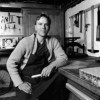 Lecture by Michael Greer on “Breathing Life into a Dying Art: Bookbinding in the Age of the Kindle”