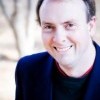 POSTPONED TO  April 2: Lecture on “Evolution of Firearms from Late 1700s to Civil War”