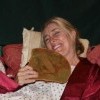 Play: “Oldest Living Confederate Widow”