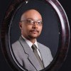 Film: “Earl Ijames’s Colored Confederates and U.S. Colored Troops”
