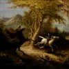 Lecture: “Things that Went Bump in the Night in the Early American Republic” by Craig Friend