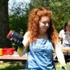 Lecture: “A Look at Natural Dyes in History and Practice” by Bailey Knight