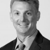 NEW LOCATION! Lecture: “Antiques and Collections: Determining Value” by Leland Little
