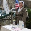 Colonial Christmas Open House 2018