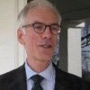 Lecture: “Spring Bank, Home of John Stark Ravenscroft” by Randolph Hooks