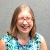 Genealogy Fair