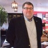 NEW DATE: Lecture on “Sitting Pretty: North Carolina Furniture 1700-1850”
