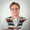 Lecture on “A Stitch in Time: Samplers from the Collection at Historic Hope Plantation” by David Ser