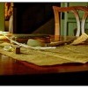 Parchment by Ty Sisco