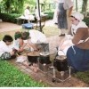 Camp Flintlock