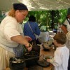Camp Flintlock