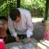 Candle Making
