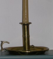 1932111.2