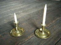 1932_15-CandlesticksPair