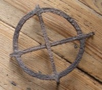 2014-2-3-Trivet-crop