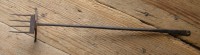 2014-2_2-FootedFork-crop