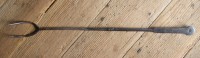 2014_2_1.Fork