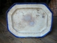 DSCF7668