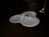 DSCN0285