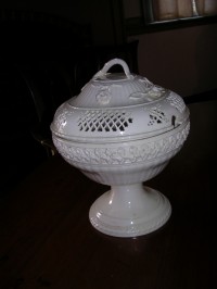 DSCN0287