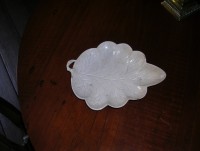 DSCN0288