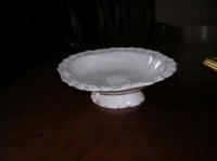 DSCN0290