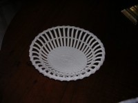 DSCN0293