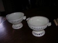DSCN0295